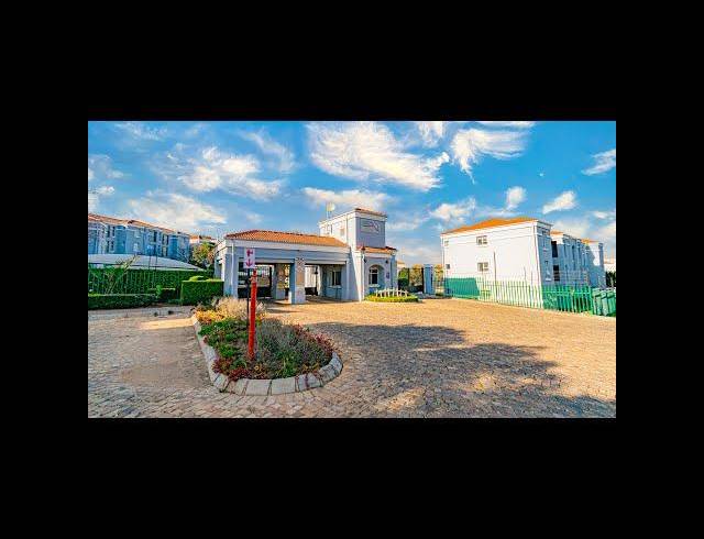 2 BEDROOM PROPERTY TO RENT IN NORTHCLIFF